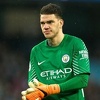 Ederson želio izvesti penal: Da je Guardiola rekao, šutirao bih i postigao pogodak