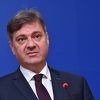 Denis Zvizdić na samitu "Procesa saradnje jugoistočne Evrope"