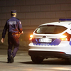 Banja Luka: Dječak pao s balkona i poginuo, majka potom izvršila samoubistvo