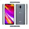 Nova fotografija otkrila izgled smartphonea LG G7 ThinQ iz svakog ugla