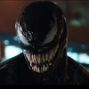 Tom Hardy u novom filmu proživljava transformaciju u strip junaka Venoma