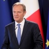 Donald Tusk kreće na turneju po Zapadnom Balkanu, dolazi i u Sarajevo