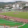 Ema Bukovica, Senad Bilić i Senad Jahić predloženi za nove članove UO FK Sarajevo