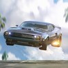 Franšiza "Fast & Furious" postaje animirana serija