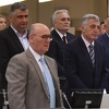 Zbog nedolaska ministara prekinuta sjednica Parlamenta BiH o Izvještaju Evropske komisije