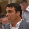 Parlamentarci o izvještaju EK: Nekada smo bili u samom vrhu, a sada smo na nivou Kosova