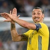 Selektor Švedske: Ibrahimović može ići na Mundijal, ali samo ako me nazove i kaže mi to