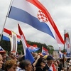 Austrijska ljevica, desnica i crkva protiv ustaštva u Bleiburgu