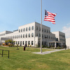 Ambasada SAD-a: Matvijenko je iznijela laži, Amerika ostaje istinski saveznik BiH