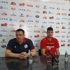 Utakmica sezone za Zrinjski: Protiv Igokee moramo igrati najbolje što znamo