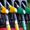 Cijena nafte dostigla 75 dolara za barel, najviše od 2014. godine