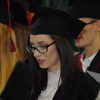 Diplome iz BiH uskoro neće biti priznate u Hrvatskoj