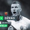 UEFA videom najavila utakmicu Liverpoola i Rome: Salah protiv Džeke, ko će u Kiev?