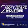 Traži se 6.000 radnika za potrebe softverske industrije u BiH