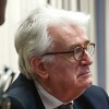 Tužioci: Radovan Karadžić je ispravno proglašen krivim