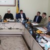Na sjednici Rijaseta IZ u BiH određene cijene hadža i kurbana