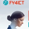 Djevojke, zakoračite u IT svijet na besplatnoj radionici u INTERA TP-u