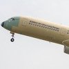 Avion koji će prevoziti putnike na najdužem letu na svijetu uspješno završio prvi probni let