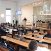 Skupština KS nije usvojila Nacrt zakona o predškolskom odgoju i obrazovanju