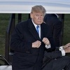 Tajland ponudio da bude mjesto sastanka Donalda Trumpa i Kim Jong-una