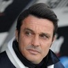 Oddo potvrdio da napušta Udinese, mijenja ga Tudor
