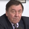 Miodrag Živanović o utjecaju ruske politike na BiH: Zahvaljujući nama, na nas se ništa ne odražava