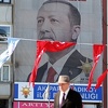Erdogan najavio miting u "jednoj evropskoj zemlji"