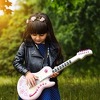 Muzika i pjevanje ubrzavaju razvoj dječijeg mozga