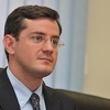 Kremić: Sve statističke institucije u BiH bit će pod jednim krovom