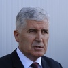 Čović: Čestitao sam Plenkoviću zbog Pelješkog mosta, taj iskorak pomaže i BiH