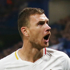 Bundesliga pamti Džeku: Liverpool se treba čuvati Bosanca s vučjim srcem