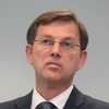 Cerar: Slovenija će nastaviti podržavati BiH na putu euroatlantskih integracija