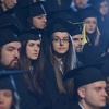 Agencije za obrazovanja BiH: Nije tačno da bh. diplome neće biti priznate u Hrvatskoj