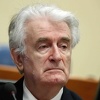 Karadžić žalbenom vijeću: Srbi nigdje nisu prvi napali, rat im je bio nametnut