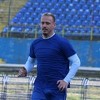 Igrači Željezničara trenirali na Grbavici, Adžem vratio Zeca u ekipu