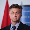 Plenković: Pelješki most će biti izgrađen i nalazit će se na teritoriji Hrvatske