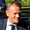Donald Tusk stigao u Crnu Goru, 26. aprila dolazi u BiH