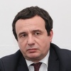 Albin Kurti: Albanci i Bošnjaci trebaju ponavljati svoje istine kao što Beograd ponavlja svoje laži