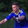 Juniorska nogometna reprezentacija BiH pobijedila Makedoniju