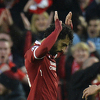 Liverpool na krilima Salaha savladao Romu sa 5:2, Džeko postigao 7. pogodak u Ligi prvaka