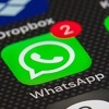 Osobe mlađe od 16 godina od sljedećeg mjeseca neće moći koristiti WhatsApp