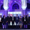 Rekordan broj učesnika na Sarajevo Business Forumu, 225 projekata