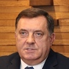 Dodik: U augustu će biti raspisan tender za izgradnju mosta u Bosanskoj Gradišci