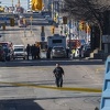 Alek Minassian prije napada u Torontu postavio šifriranu poruku na Facebooku