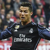 Sudar titana u Minhenu: Može li Bayern zaustaviti dominaciju Ronalda i Reala