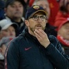 Di Francesco: Vjerujemo u sebe, u revanšu ćete vidjeti potpuno drugačiju Romu