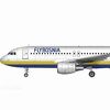 FlyBosnia prvi let iz Sarajeva za Rijad najavila za 10. juni