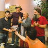 "Mala liska" dodijeljena Davoru Sabi, u srijedu Kerempuh iz Zagreba