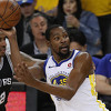 Golden State i Philadelphia u polufinalu, Boston poveo protiv Milwaukeeja