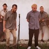 Dubioza pjesmom najavila koncert u Beogradu: Bit će dernek, glava će da boli